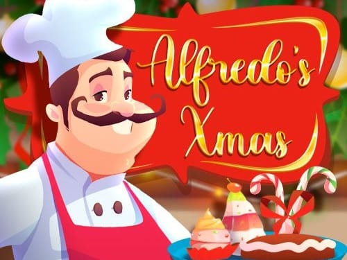 Alfredo s Xmas