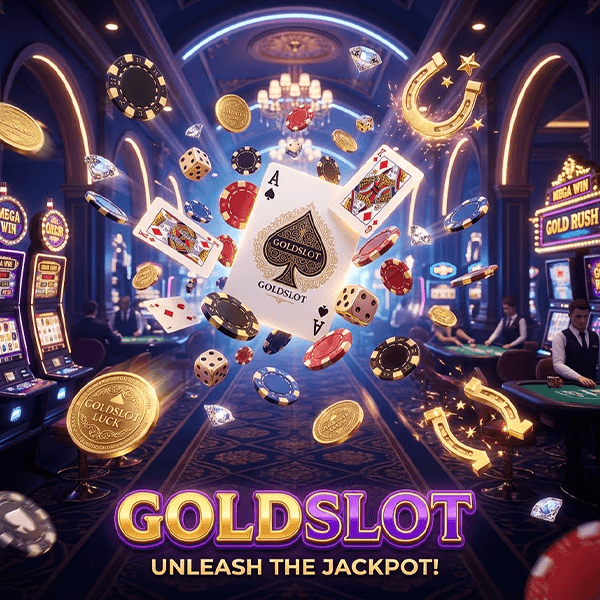 Interfaz premium de casino bwin Ecuador