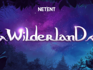 Wilderland screenshot