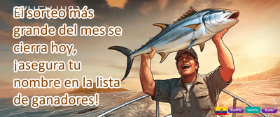 Bono de Recarga VIP