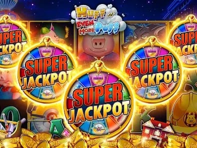 Catálogo de bwin casino