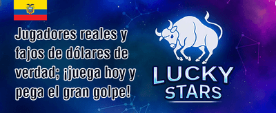 Giros Gratis promotion