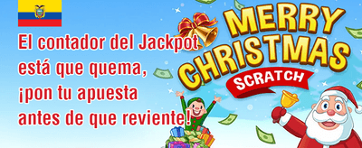 Lluvia de Giros Gratis promotion