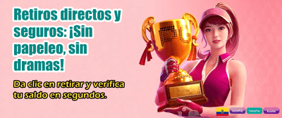 Gana Premios Diarios Increíbles