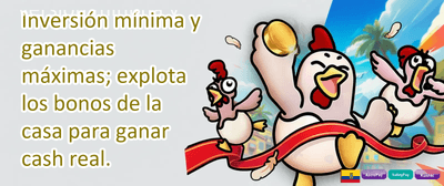 Apuestas Gratis Semanales
