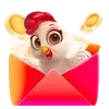 Sorteo de Suerte