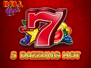 5 Dazzling Hot Bell Link