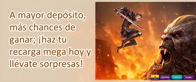 Cashback Semanal