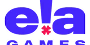 Paysafecard