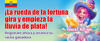 Vive la emoción del casino
