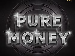Pure Money International