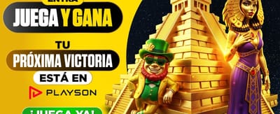 Bono exclusivo para Ecuador