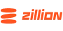 Skrill