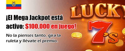 Mejores Cuotas en Vivo