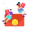 Bono