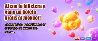 Explora el Casino Online