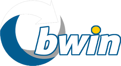 bwin Ecuador Logo